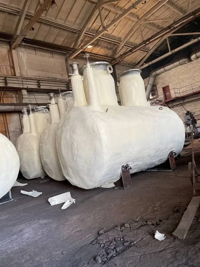 Термоизоляция емкостей.jpg