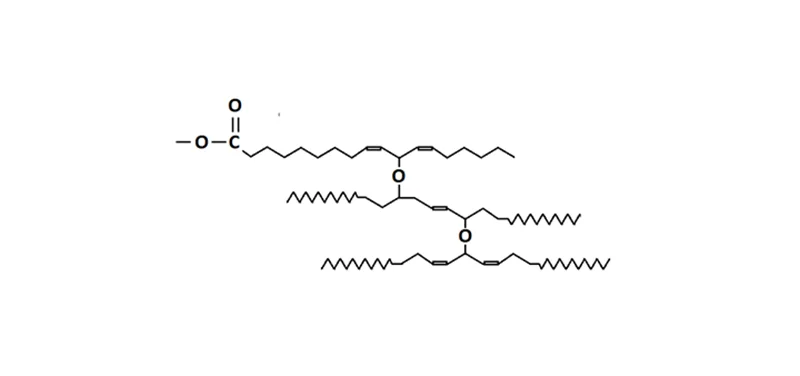 Схема Схема