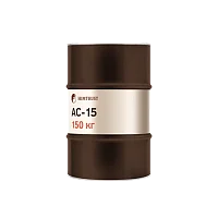 Антиадгезионная смазка Химтраст АС-15